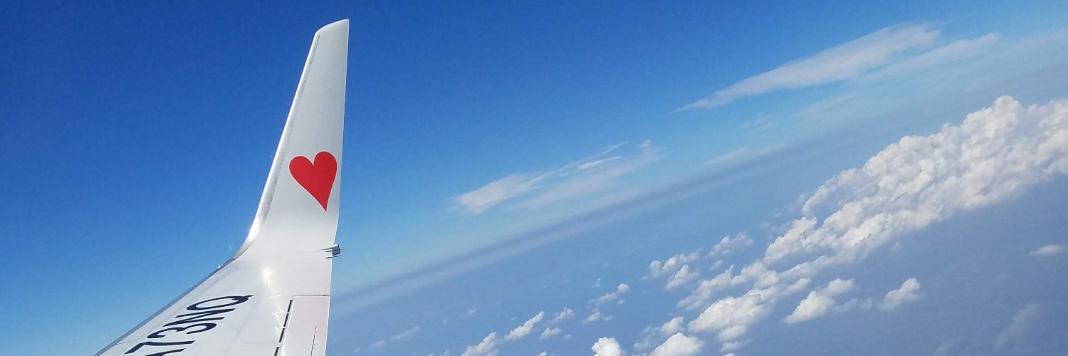 96black96's profile banner image