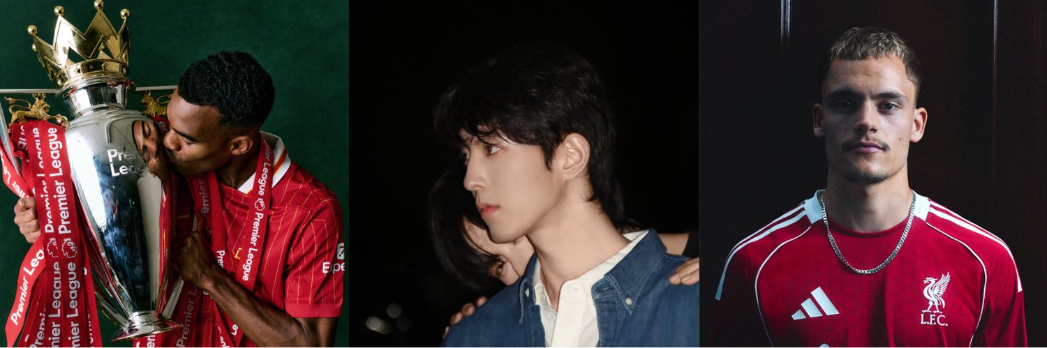 ◞✿ 𝘤𝘩𝘪𝘱𝘶𝘬𝘢𓐄⑅ ⋆🍂 ྀི banner