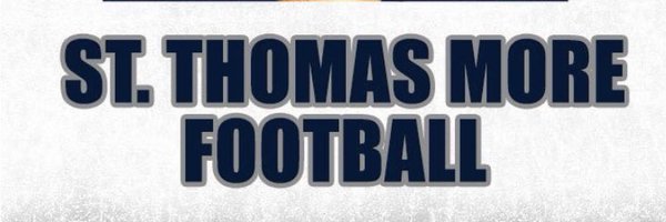 CjBell_24 Profile Banner