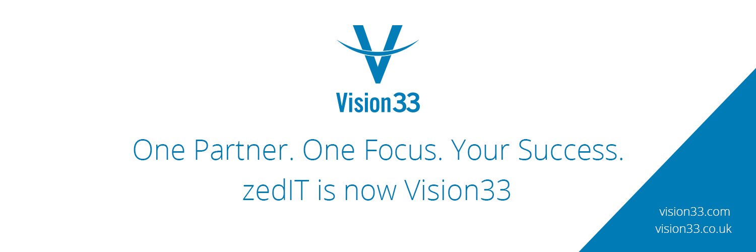 zedIT_Solutions's profile banner image