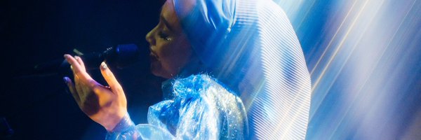 yunamusic Profile Banner