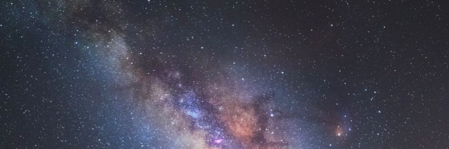 Robertoortegask's profile banner image