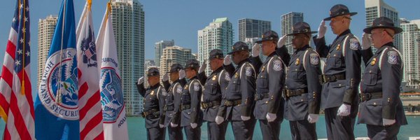 DFOFlorida Profile Banner