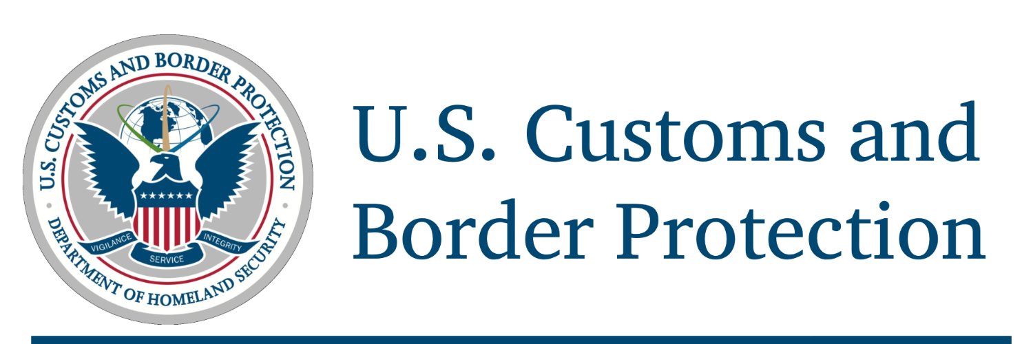 Senior Official Performing the Duties of Director banner