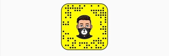 ZaneJenkins12's profile banner image