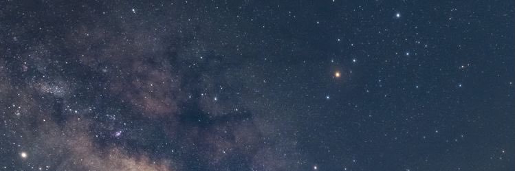𝙇𝙖𝙡𝙞𝙩𝙡𝙚 🪞 banner