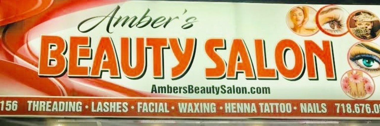 amber_virk's profile banner image
