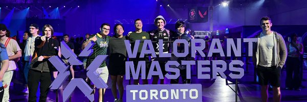 Haise_720 Profile Banner