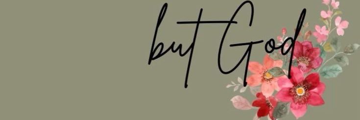 narletia's profile banner image