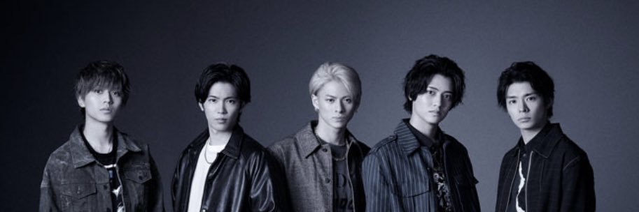 k09290402's profile banner image