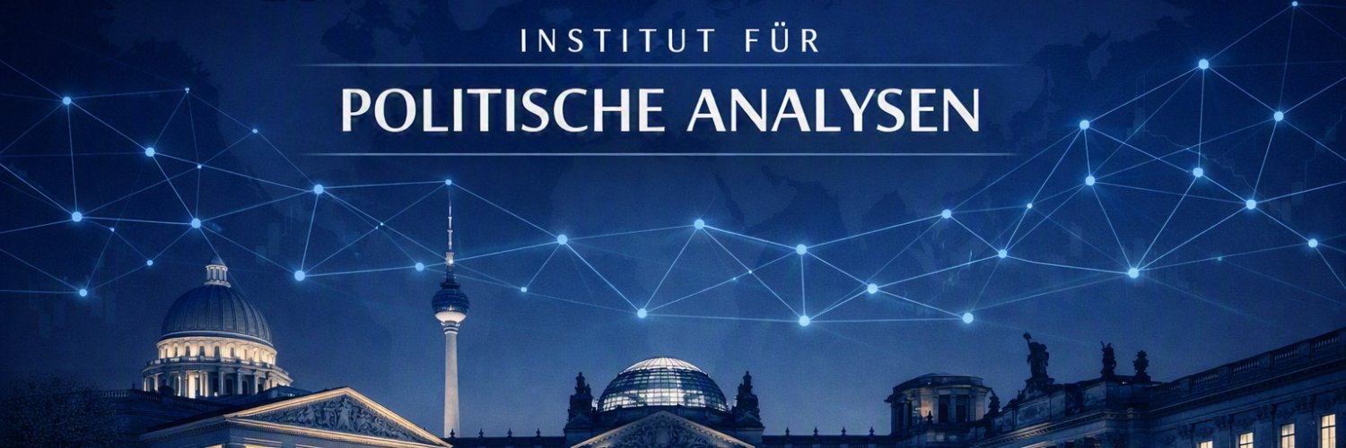InstFPolAn's profile banner image