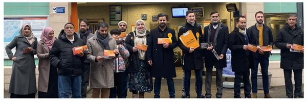 MahbubAlam01 Profile Banner