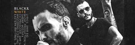 Mahmoud17670922's profile banner image