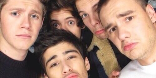 narryapplepie's profile banner image
