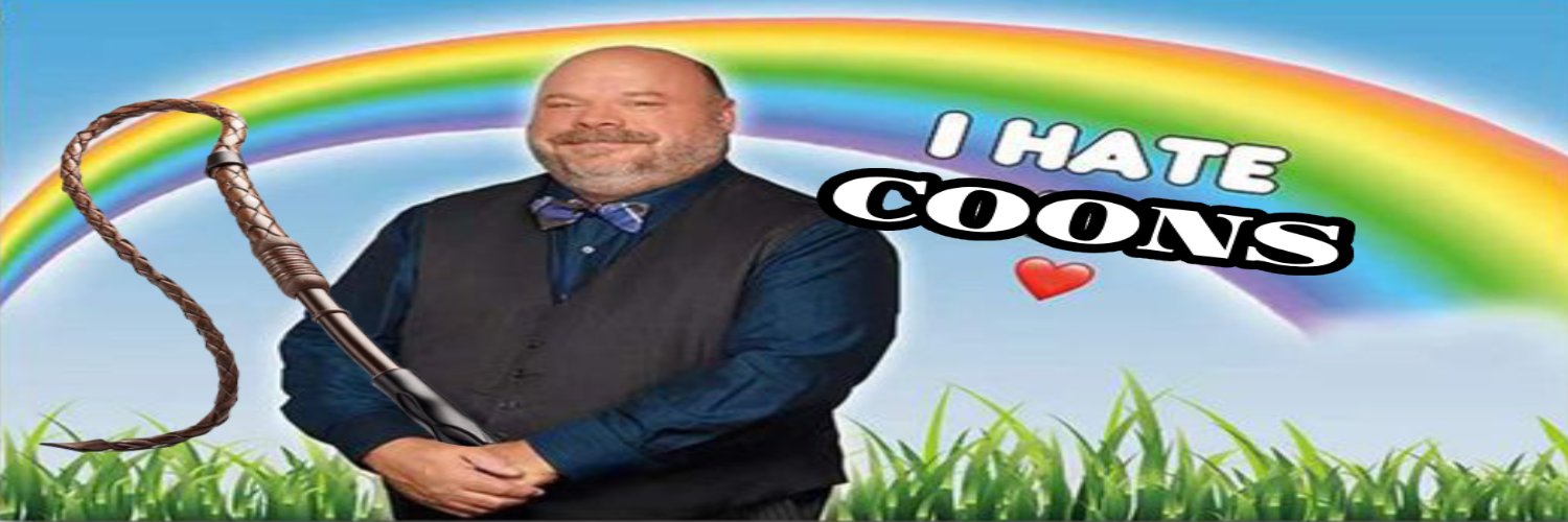vexy banner