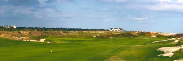 joeluber24 Profile Banner