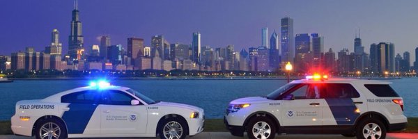 DFOChicago Profile Banner