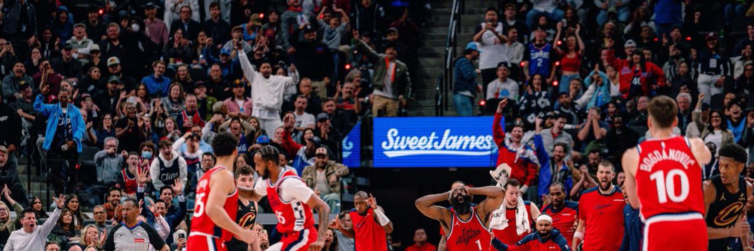 MVPCircumventionSzn(Kawhiward) banner