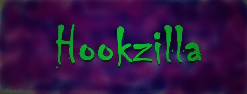 Hookzilla2's profile banner image