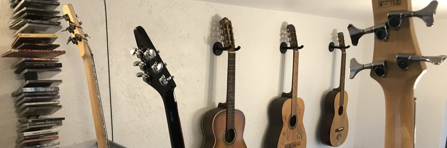 Frank_FDP's profile banner image