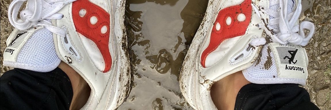 shoeboy banner