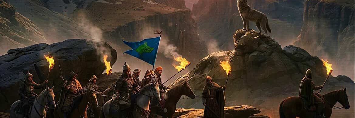 mehmet4ck's profile banner image