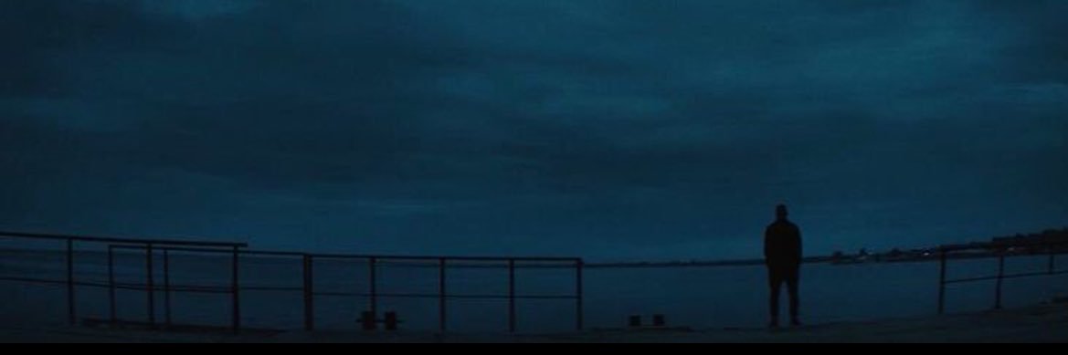 x_434p's profile banner image