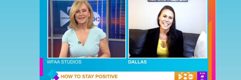 Jen Sugermeyer banner