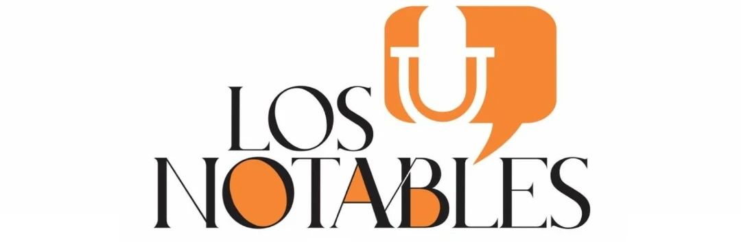 LosNotableLaRed's profile banner image