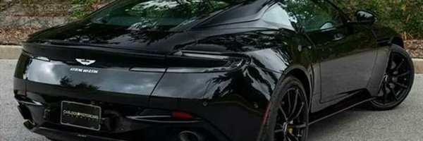 Galwyn_ow Profile Banner