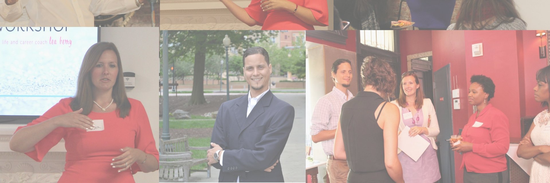 LeaWBerry's profile banner image