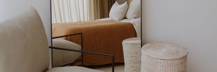 i was too obsessed with skincare🍅 banner