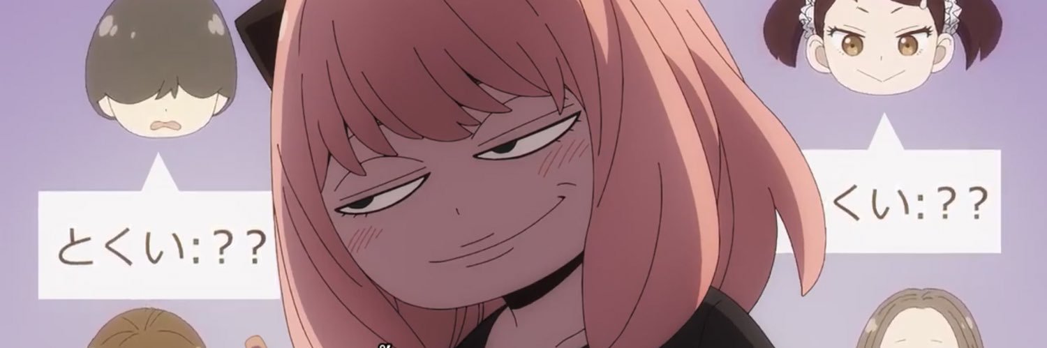 gobestie *･🪐 ⁷ banner