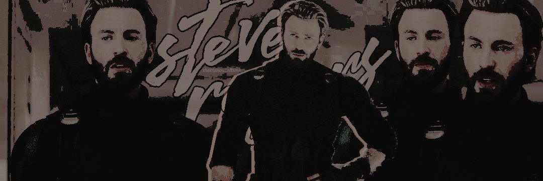 TheMxnOutOfTime's profile banner image