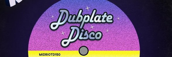 djsimonkennedy's profile banner image