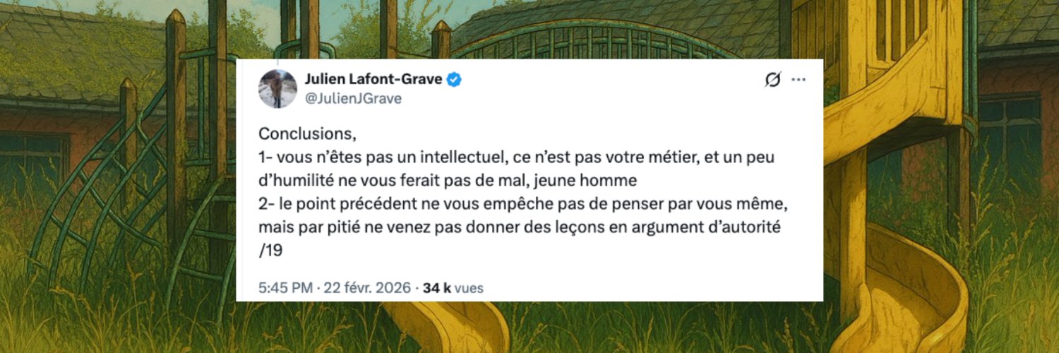 Edouard 🌐⚛️🏗️👶🇺🇦🇹🇼🇮🇷 banner