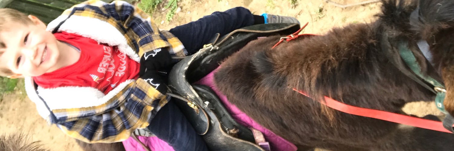 Steve Butterworth banner