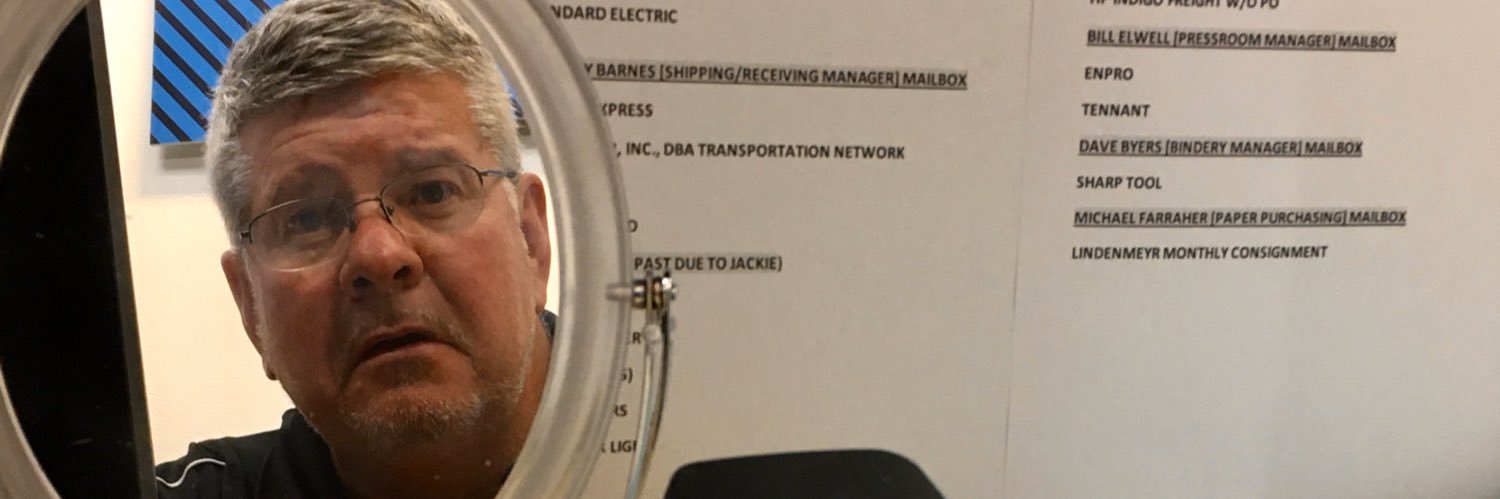 DocMcmurphy's profile banner image