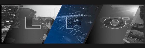 DFOLaredo Profile Banner