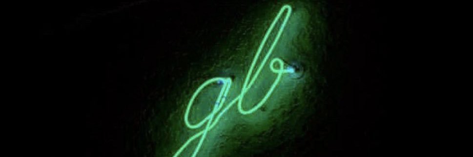 Gbenga_OG's profile banner image