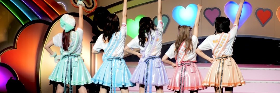 Minetasuke's profile banner image