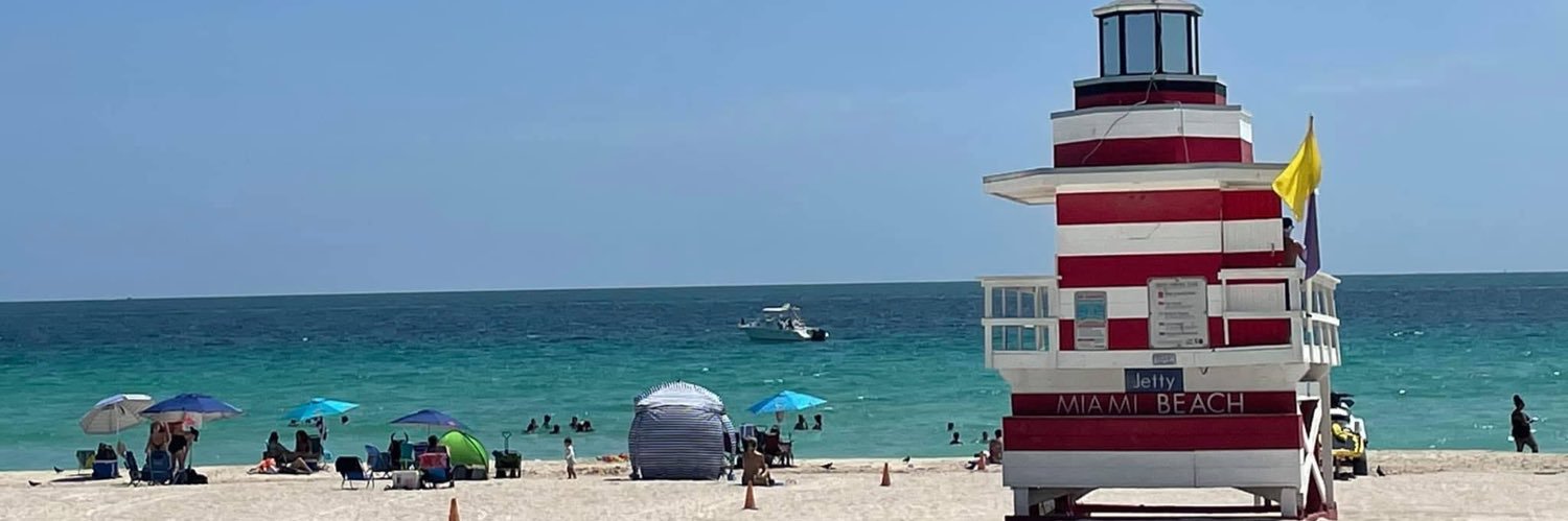 ShellySurf1's profile banner image