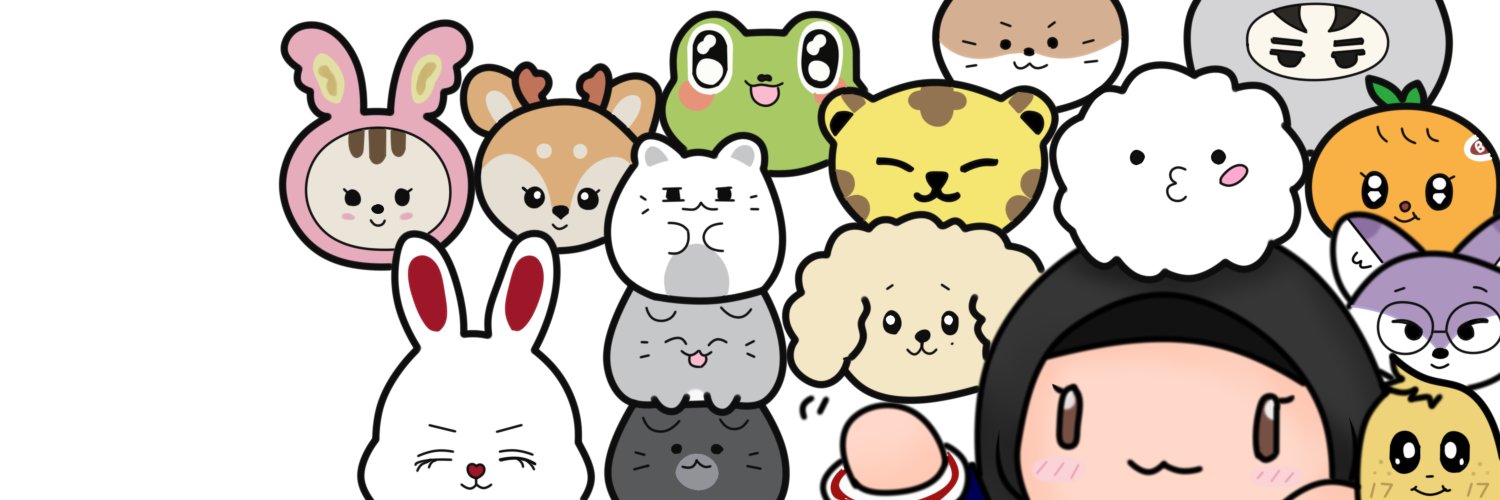 Ochie banner