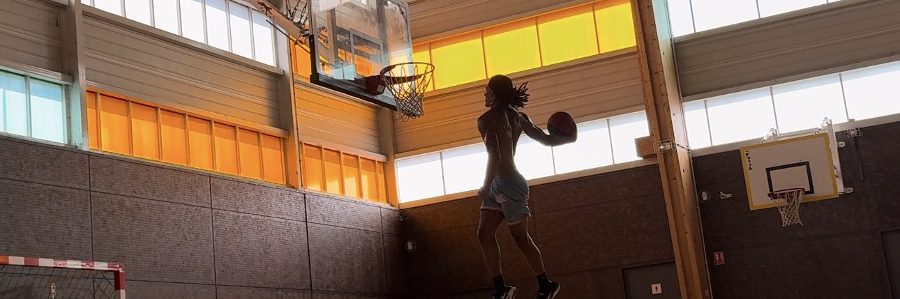 Enki Diarra-Gentes banner