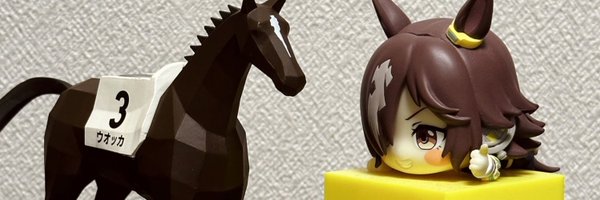 popapepipipi Profile Banner