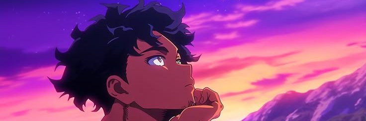 Baddom banner