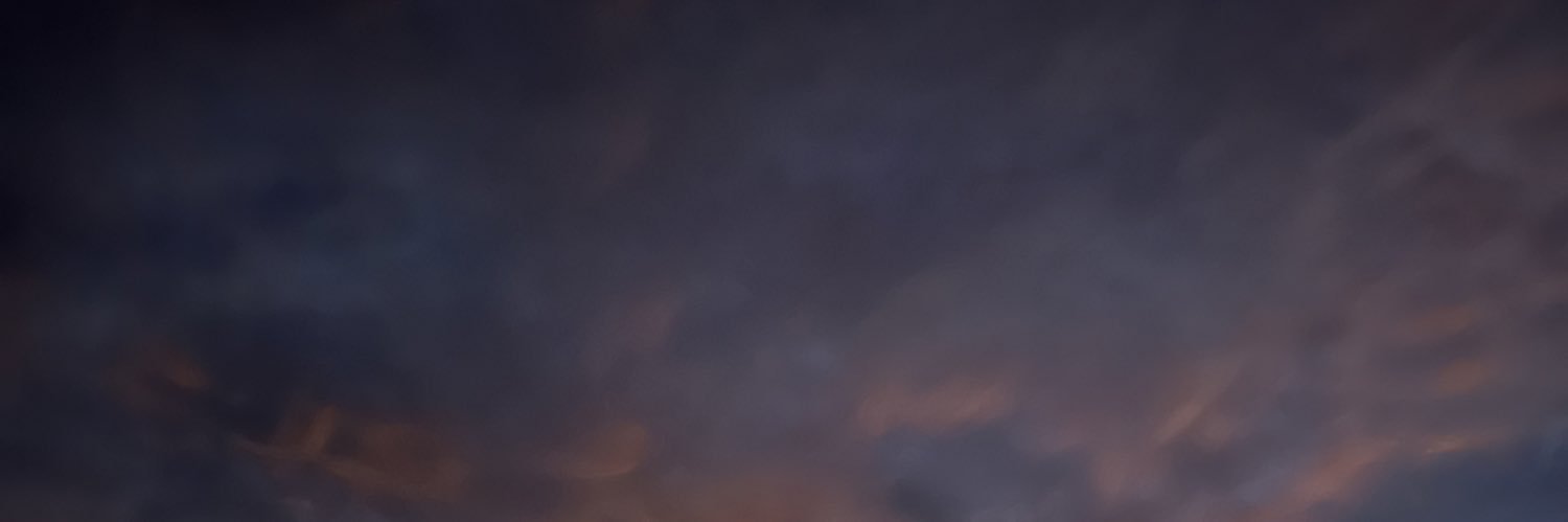 kriptol45's profile banner image