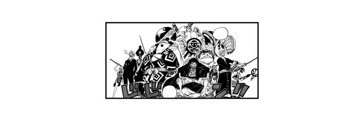 Monkey_D_XurXes's profile banner image