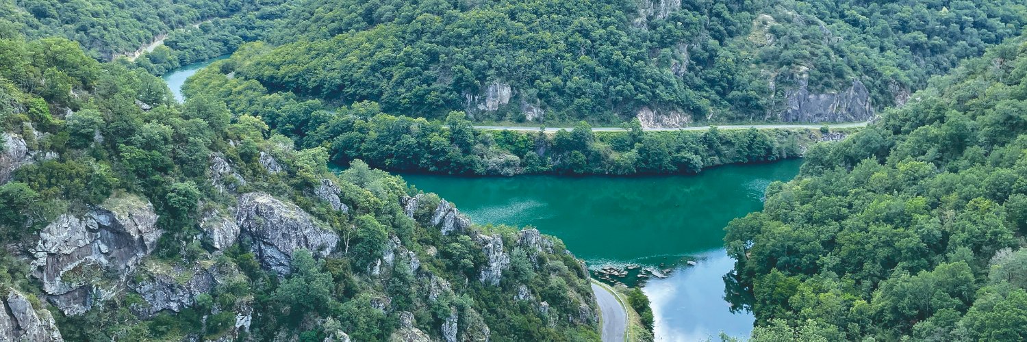 Le Progrès Saint-Affricain banner