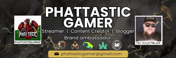 PHATTMAN_OG Profile Banner